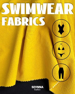 快適さと耐久性を体験する ストレッチレッギング 織物 113cm 幅
