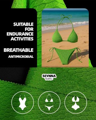 Get Your Hands on Recycled Nylon Fabric Eco-Friendly and Durable for Your Business