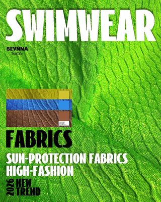 Get Your Hands on Recycled Nylon Fabric Eco-Friendly and Durable for Your Business