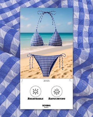 Discover the Versatility of Eco Friendly Swimwear Fabric for Your Swimwear Collection