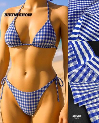 Discover the Versatility of Eco Friendly Swimwear Fabric for Your Swimwear Collection