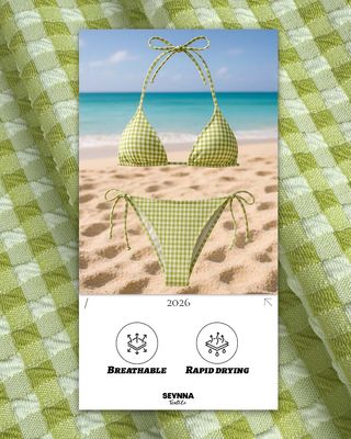 持続可能な製造のためにリサイクルされたナイロン布で生産を向上させる