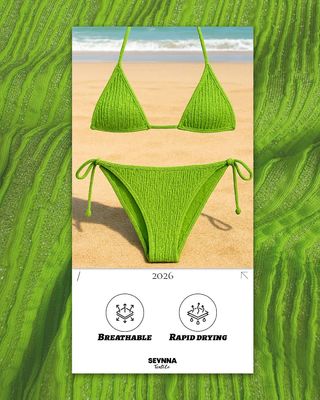 環境に優しい持続可能な繊維製造のためのリサイクルナイロン布
