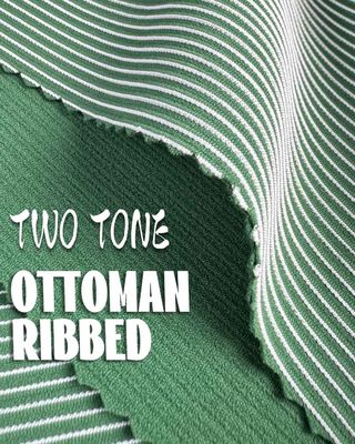 Upgrade Your Fitness Gear with Our Activewear Knit Fabric Collection