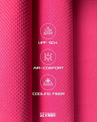 Upgrade Your B2B Clothing Line with Activewear Knit Fabric and High-Performance