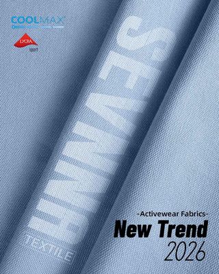 プリント プリント プリント プリント プリント プリント プリント プリント プリント プリント プリント プリント