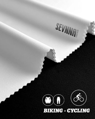 高強度で高影響の活動のための革新的なスポーツブラ布