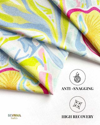 ストレッチ レギング の 繊維 の 多用性 を 発見 し て ください