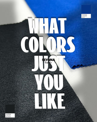 高通気性テクスチャード水着生地の、アクティブスイマー向け代替品