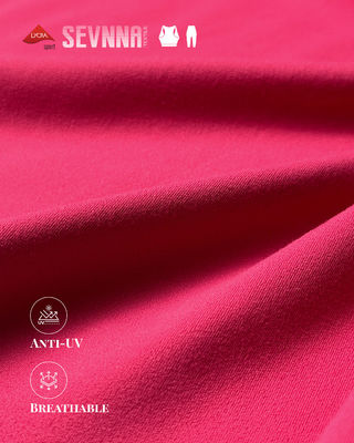 軽量ストレッチライクラ生地 81ナイロン 19ライクラ 215gsm