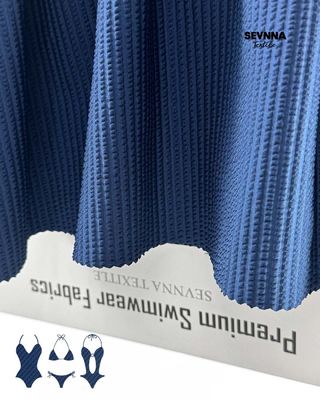 機能的な織物と高性能保証で,あなたのビジネスのための完璧な繊維ソリューションを見つけます