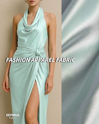 競争力のある価格と高性能を保証する、あなたのランニングに最適な生地を見つけましょう