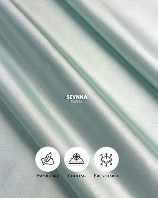 競争力のある価格と高性能を保証する、あなたのランニングに最適な生地を見つけましょう