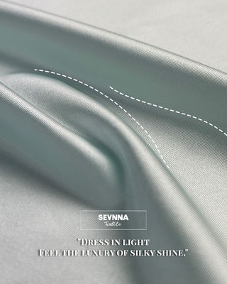 競争力のある価格と高性能を保証する、あなたのランニングに最適な生地を見つけましょう