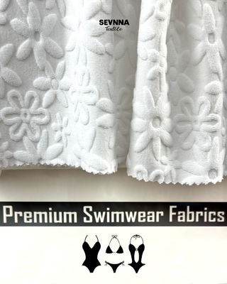 高性能な機能性のある布で B2B ビジネスをアップグレードする