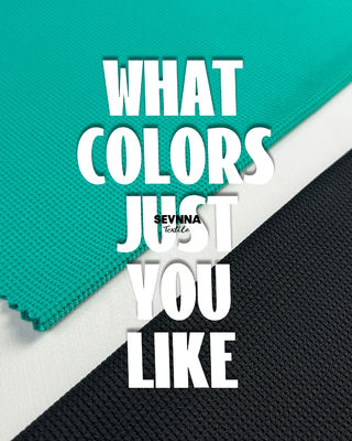 お客様に最適なサイクリング用生地を見つけましょう 耐久性と手頃な価格