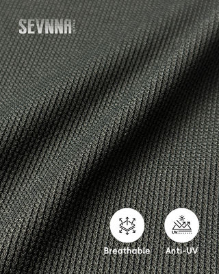 お客様に最適なサイクリング用生地を見つけましょう 耐久性と手頃な価格