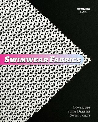 夏/秋 ダブルニット生地 丈夫で一日中快適