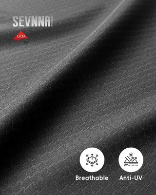 ストレッチ リクラ 布 の 運動 服 の 利点 を 発見 し て ください