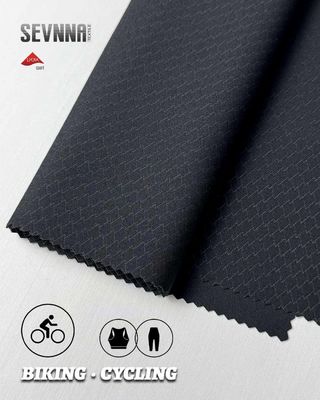 ストレッチ リクラ 布 の 運動 服 の 利点 を 発見 し て ください