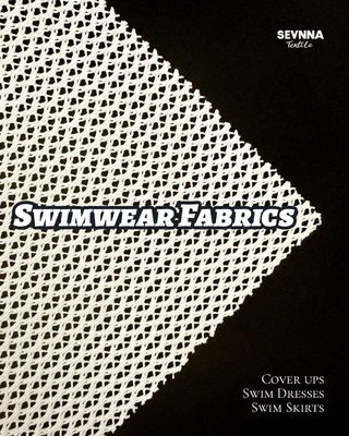 170gm ダブル ニット 織物 夏と秋の季節にぴったり