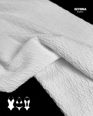 耐久性のある多用性のある繊維製品のための長編双重編織布 ジャックワードスタイル