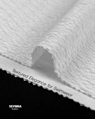 耐久性のある多用性のある繊維製品のための長編双重編織布 ジャックワードスタイル