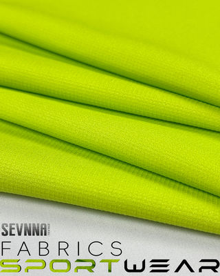 サイクリング の ため の 耐久 的 な 素材 と サイクリング 布 の 利点 を 発見 する