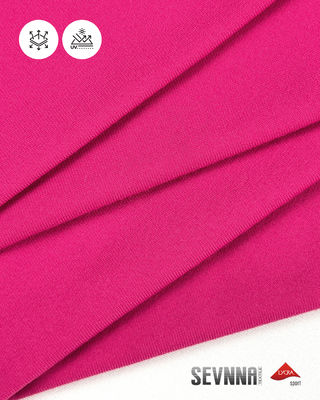 ストレッチ リクラ 織物 ストレッチ と 高性能 の 運動 服 の 最高 の 材料