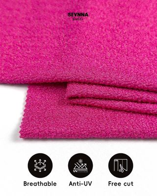 B2Bのニーズに最適なストレッチレッジングスファブリックを見つけます 快適さとスタイルの保証