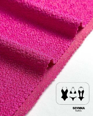 B2Bのニーズに最適なストレッチレッジングスファブリックを見つけます 快適さとスタイルの保証