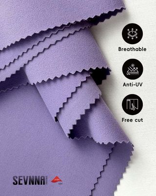 UV 保護 ストレッチ リクラ 繊維 乾燥 速さ 耐久性 高さ アクティブウェア 浴衣