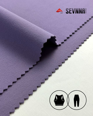 UV 保護 ストレッチ リクラ 繊維 乾燥 速さ 耐久性 高さ アクティブウェア 浴衣