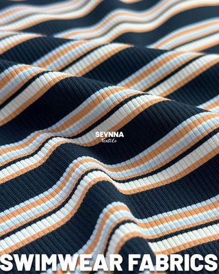 130cm 幅 85% ナイロン + 15% スパンデックス 機能性繊維