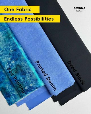 カスタマイズ可能なヨガウェア 織物 幅152cm 円形編み 快適さとスタイルの最適化