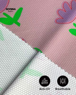 180gm 重量 冬季用 冬季用 環保 87% リサイクルナイロン