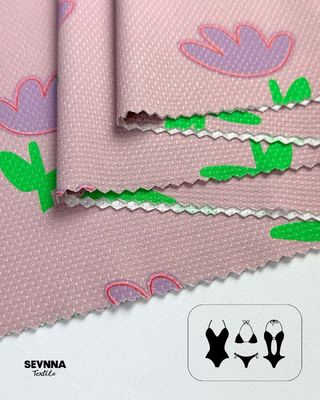 180gm 重量 冬季用 冬季用 環保 87% リサイクルナイロン