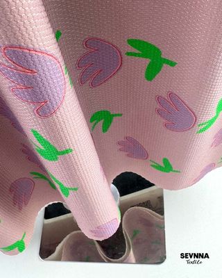 180gm 重量 冬季用 冬季用 環保 87% リサイクルナイロン