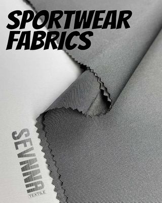 175gm 体重 スポーツ ブーツ 毛布 デオドラント スパンデックスとGRS認証 最高の快適さ