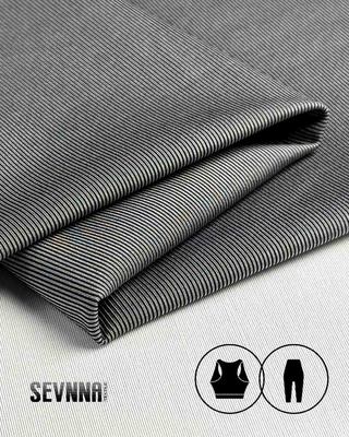 175gm 体重 スポーツ ブーツ 毛布 デオドラント スパンデックスとGRS認証 最高の快適さ