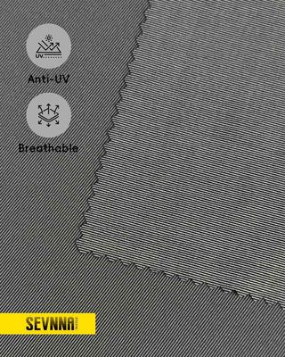 175gm 体重 スポーツ ブーツ 毛布 デオドラント スパンデックスとGRS認証 最高の快適さ