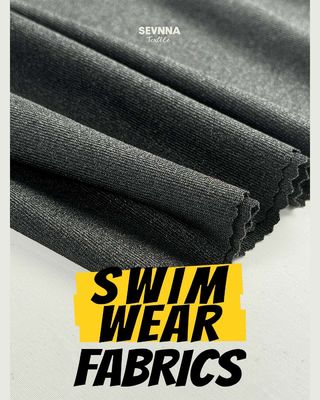 機能面織物 性能面織物 145cm 幅 190gm 体重 快適さを向上させる呼吸性