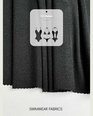 機能面織物 性能面織物 145cm 幅 190gm 体重 快適さを向上させる呼吸性