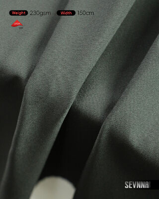 230gm ストレッチ重量 迅速な乾燥と高弾性のあるライクラ布 アスリート服と水着