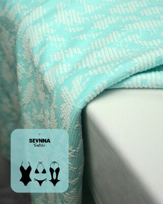 135cm 幅 195gm 体重 50% リサイクルポリエステル