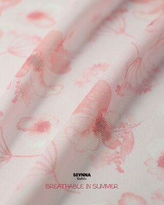 105gm 生物分解性 エコフレンドリー スイミングウェア 織物 155cm 幅 持続可能なスイミングウェア