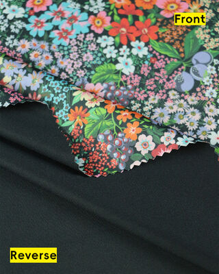 45% ポリエステル + 35% ナイロン + 20% スパンデックスと 240 GSM サイクリングアパレートの重量