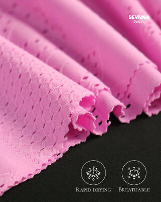 男性 リサイクル 浴衣 繊維 持続可能 快適 繊維 成人向け 理想的な 浴衣 製造 材料