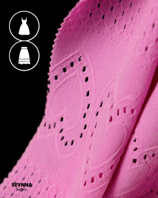 男性 リサイクル 浴衣 繊維 持続可能 快適 繊維 成人向け 理想的な 浴衣 製造 材料