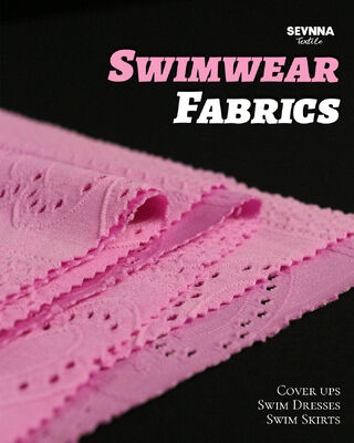 男性 リサイクル 浴衣 繊維 持続可能 快適 繊維 成人向け 理想的な 浴衣 製造 材料